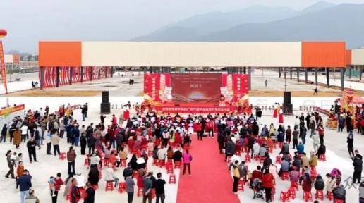 ��ƽ�й��V�r�aƷ�C�����l�Ј���ʽԇ�\�I