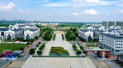 �V�������I���g�WԺ��ʮ���塱�k�W����������Ч�o��