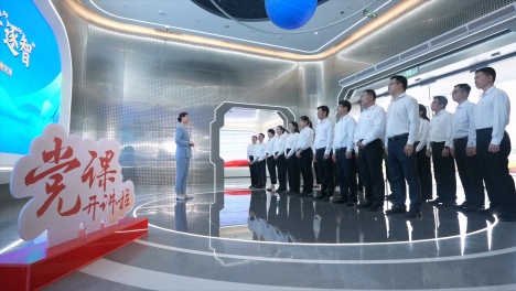 ��A�����@��(ch��ng)����ʽ�h�n�����i���˹�����+�����ܴa