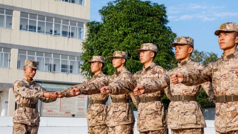 �P�ڳ��L�������f......