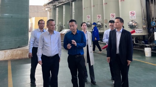 �������J���҂��ļ��g����ܛ�����ɞ����YӲͨ؛