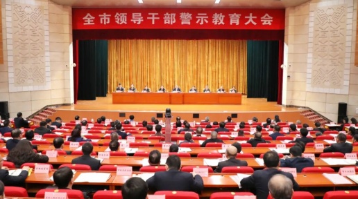 ���e���I���ɲ���ʾ����������_