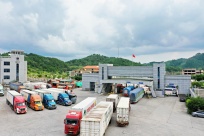 �����ġ����۴��ˡ�