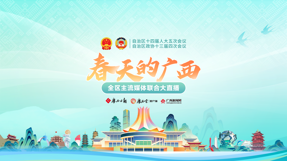 ֱ��Ԥ����ڡ�����ʱ�̡���Լ������Ĺ�������