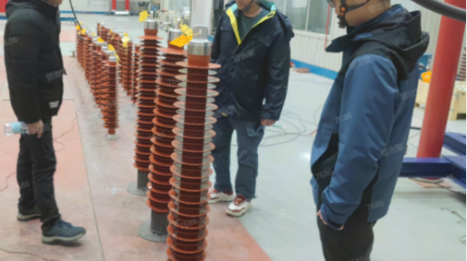 ���Ǹ۹�늾֣��_���ץ���W�O��O�� ����늾W��ȫ�����Y������