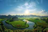 1��31�ս���ͼ