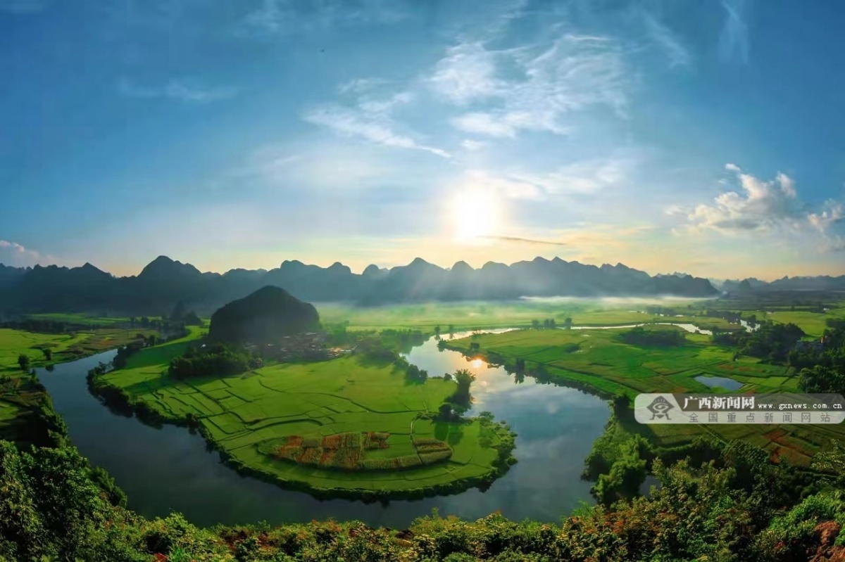 1��31�ս���ͼ