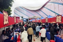 �ό����e�д��L(f��ng)�Єӡ��͘I(y��)ů�ġ������Єӡ�������Ƹ��