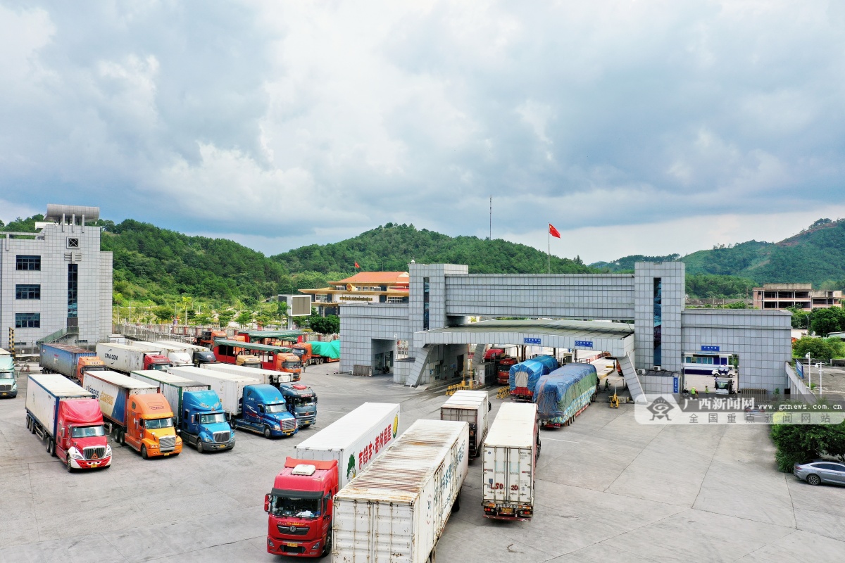 1��31�ս���ͼ