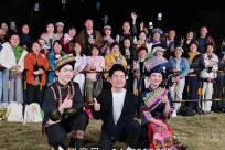 ֱ���R�^��İ˹🟻�����С��Ļ���ܘ򣬹�Ʒ��Ȧ��ů��