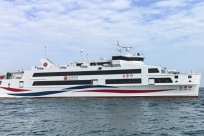 �οͻ�500���˴Σ����괺���ڼ䣬��䶺��ߡ��콭�����εȺ��߿����������¸�