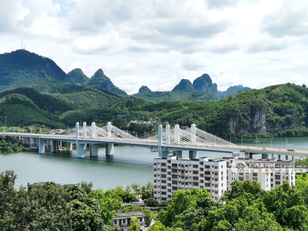 1��31�ս���ͼ