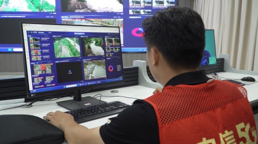 �V����?q��ng)?b��o)�R���^�l�����u(m��i)���i���u(m��i)��Ʒ�������˲��^(q��)���i�a(ch��n)�I(y��)朵����|(zh��)֮��