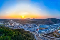 ƽ½�˺�������Ŧ�ӽ�ʩ��