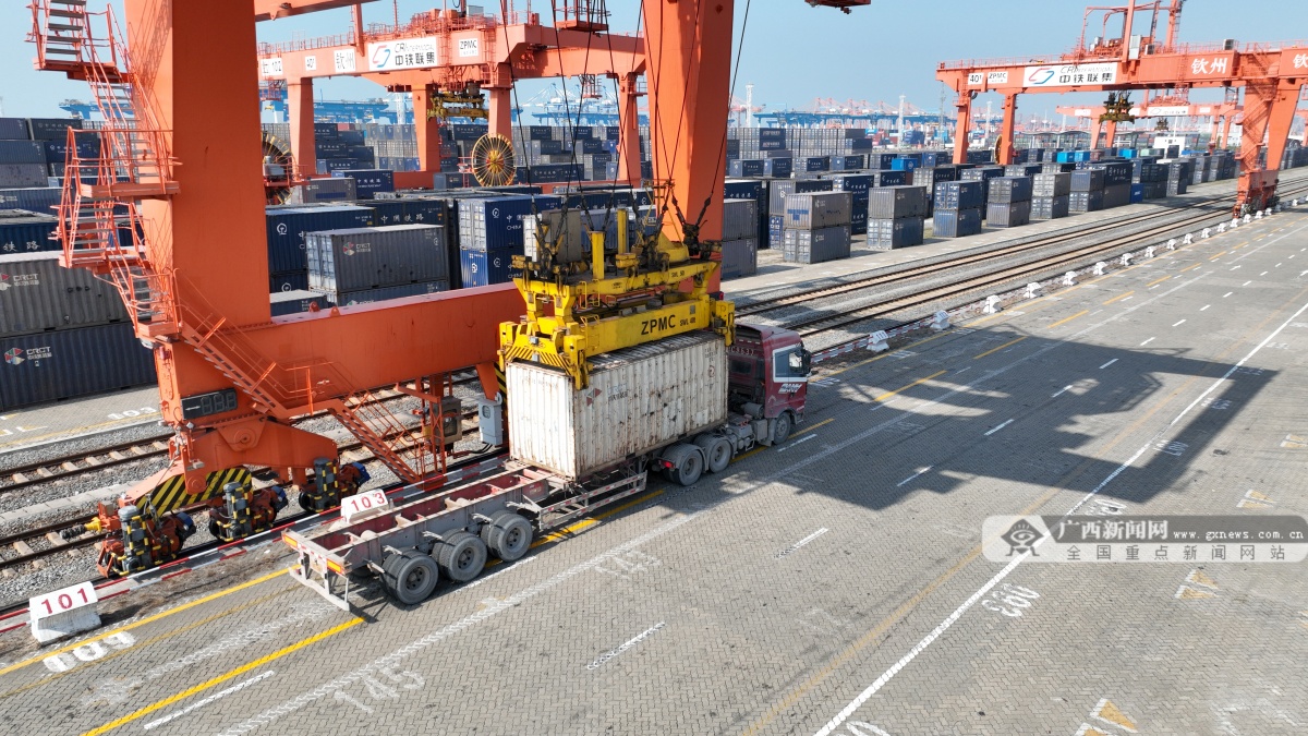 2��1�ս��c�D