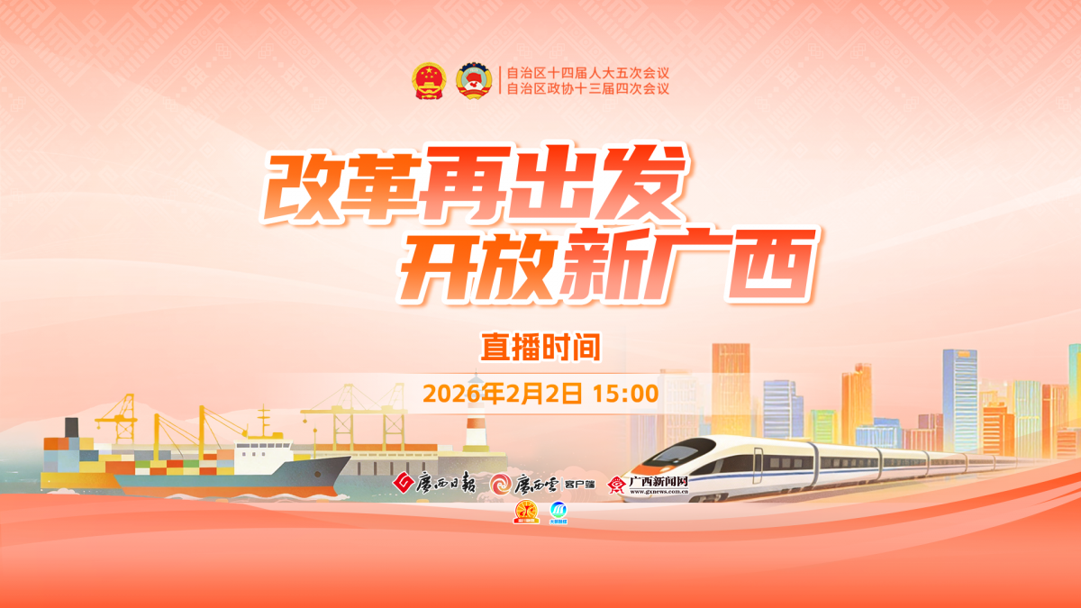 �طţ�������Ĺ��������ϴ�ֱ�������ĸ��ٳ��� �����¹���