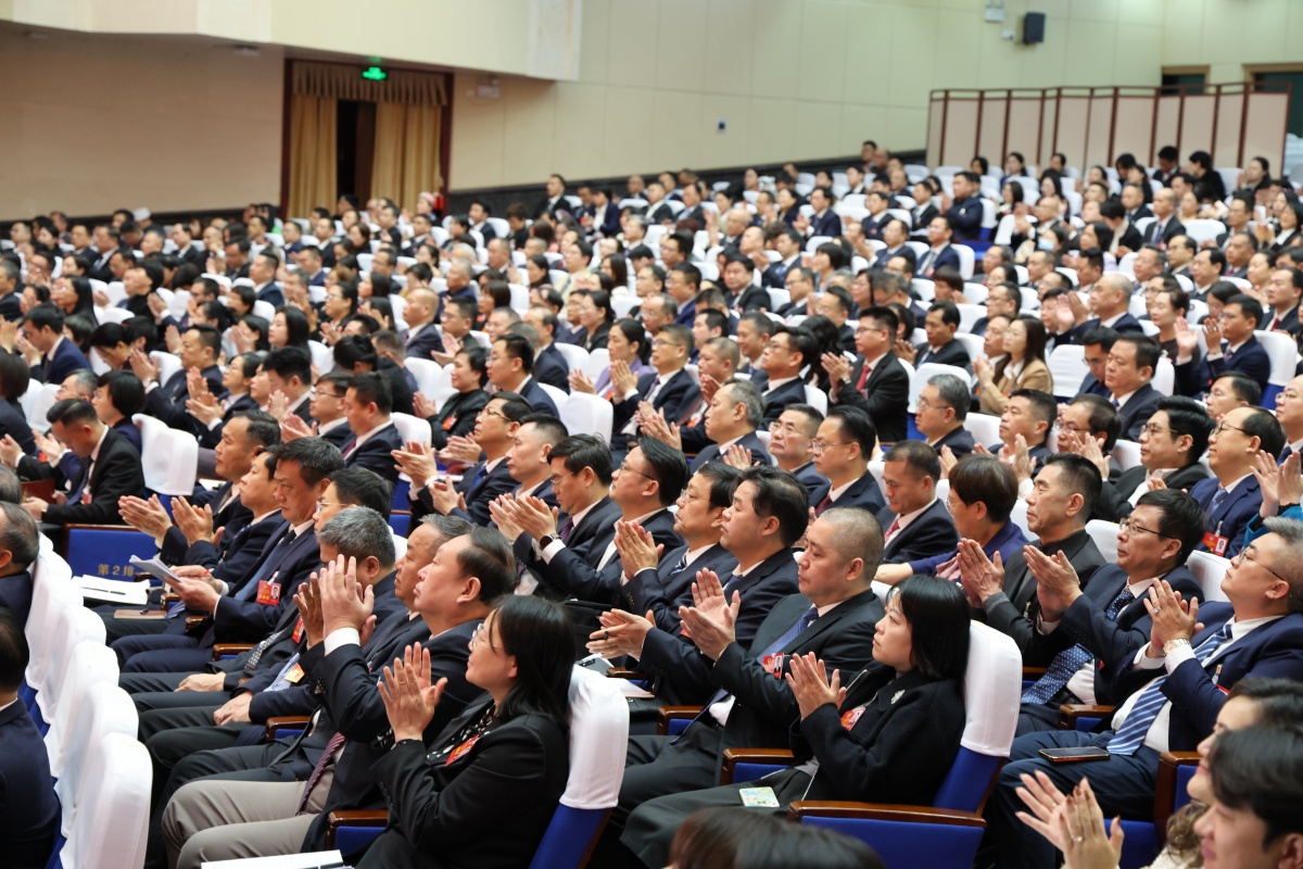 ���΅^(q��)���f(xi��)ʮ�����ĴΕ��h�_Ļ�D��