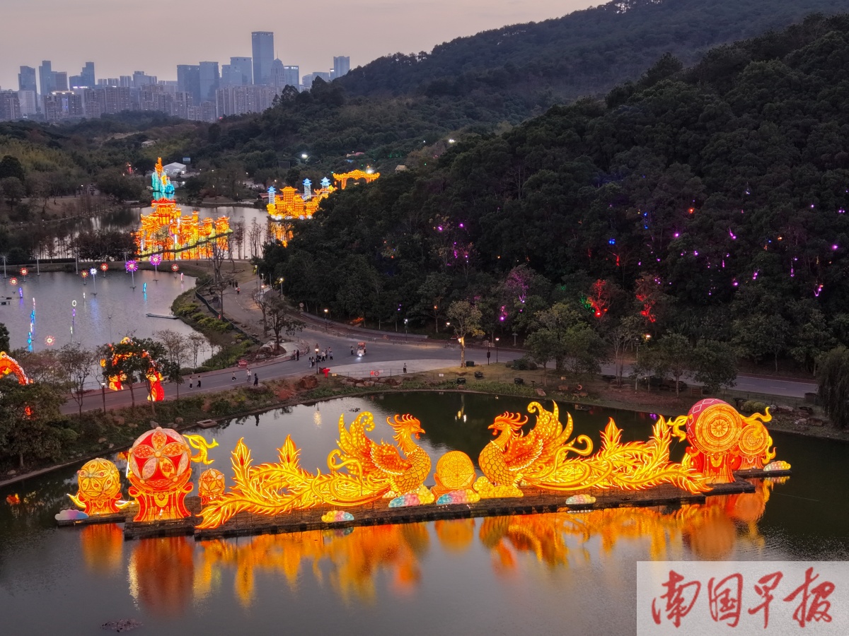 2��1�ս��c(di��n)�D