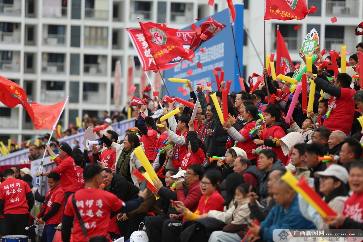 2��1�ս��c�D