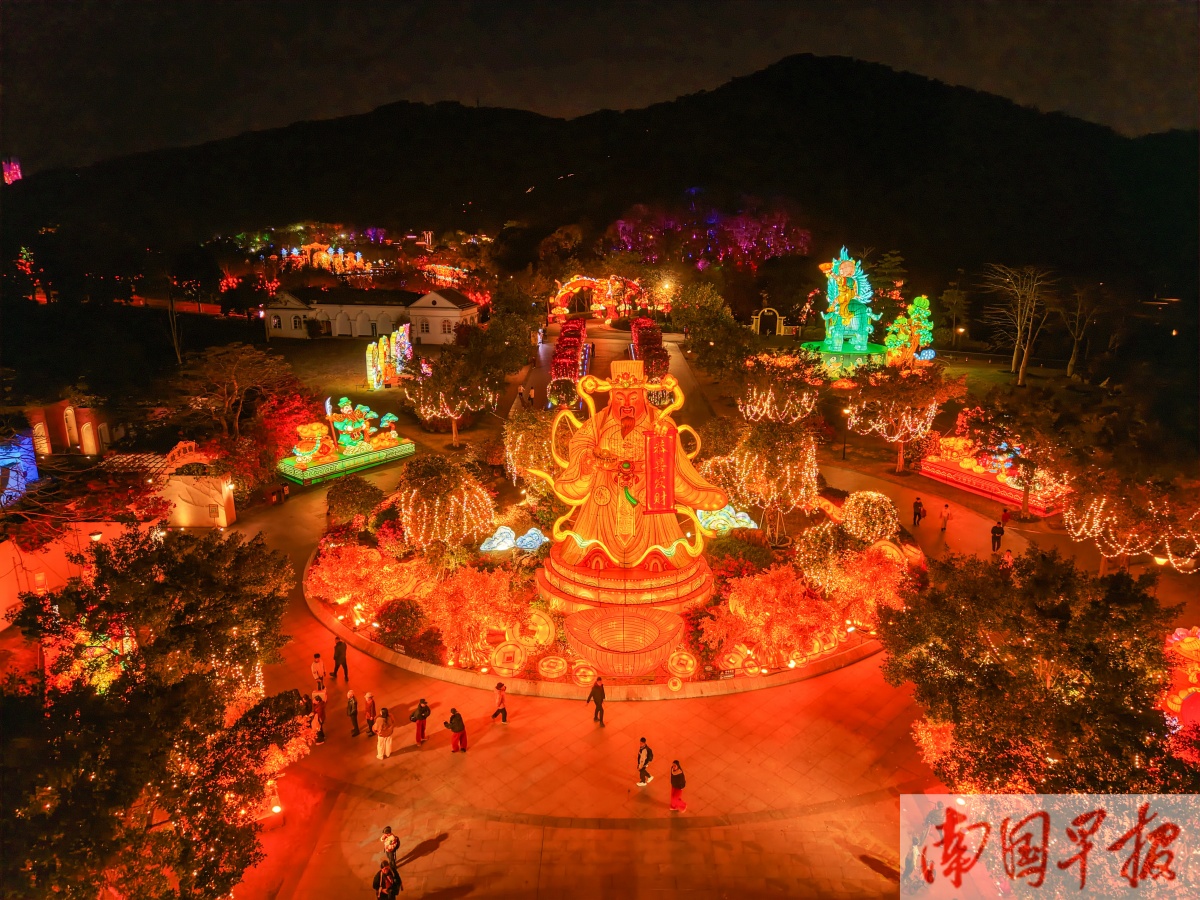 2��1�ս��c(di��n)�D