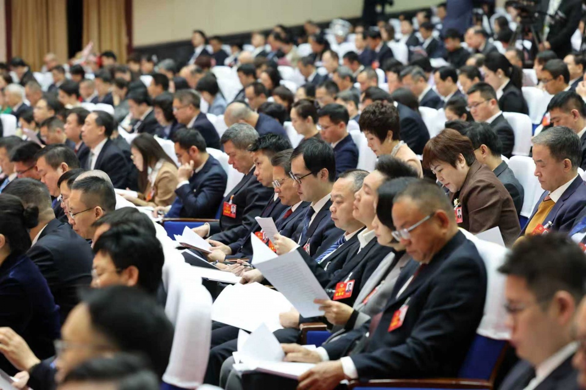 ���΅^(q��)���f(xi��)ʮ�����ĴΕ��h�_Ļ�D��