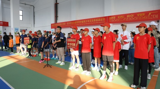 2026�|�d��Խ������ƥ������ِ��Ļ����?y��n)�ý�m(x��)��(xi��)��Խ���xƪ��