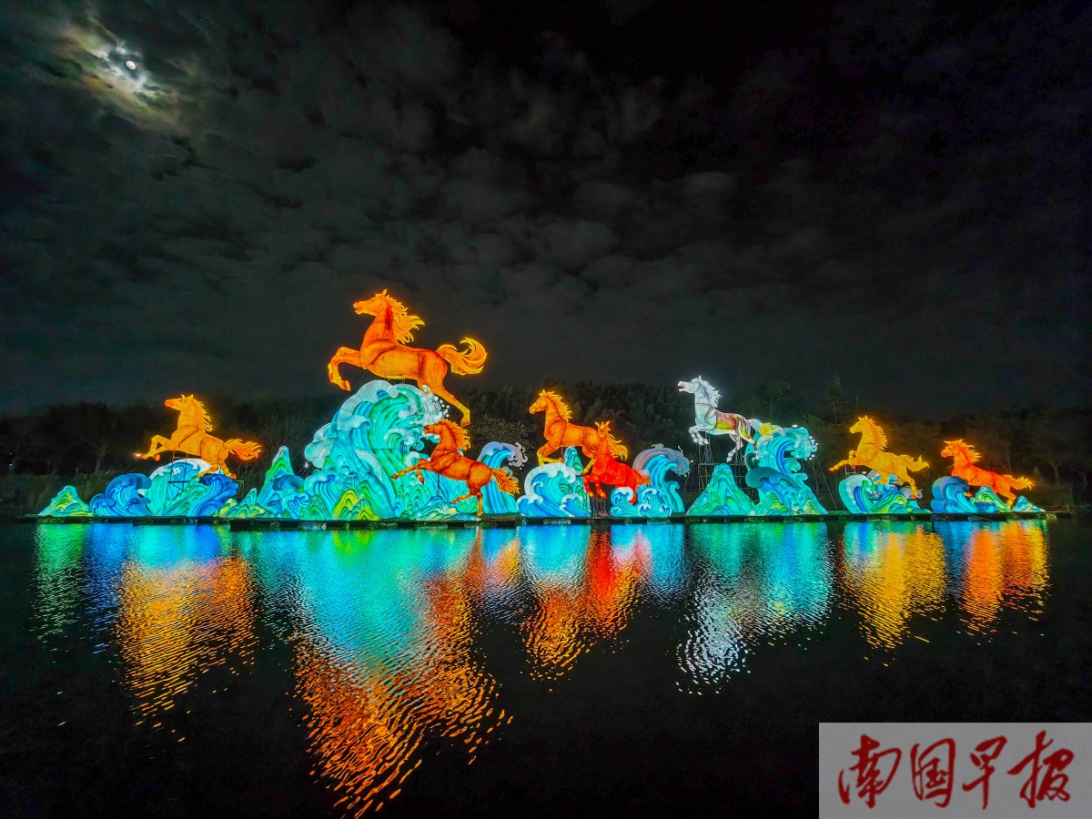 2��1�ս��c(di��n)�D