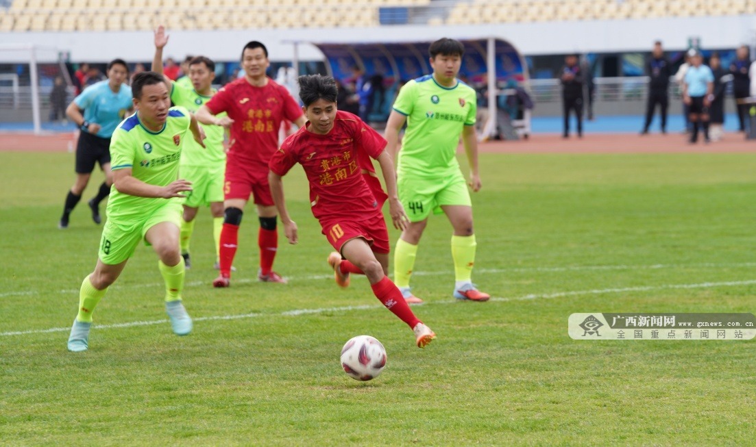 2��1�ս��c�D