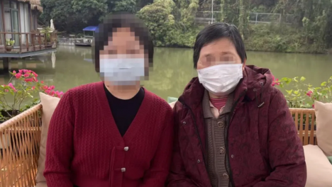 �Є�(d��ng)���V��60�qĸ�H��Ѫ�;��I��Ů