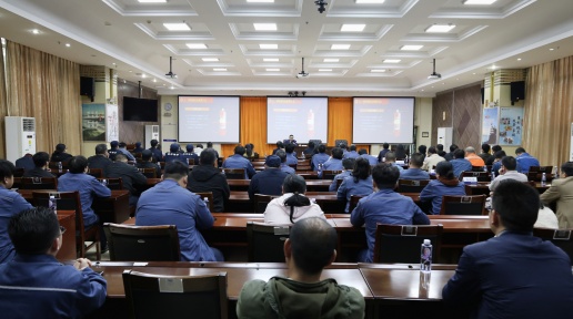 ���Ǹ�����������ʽ����Ӗ(x��n)�M(j��n)��늾֣�ˮ���������R�������ȫ�������M(m��n)��