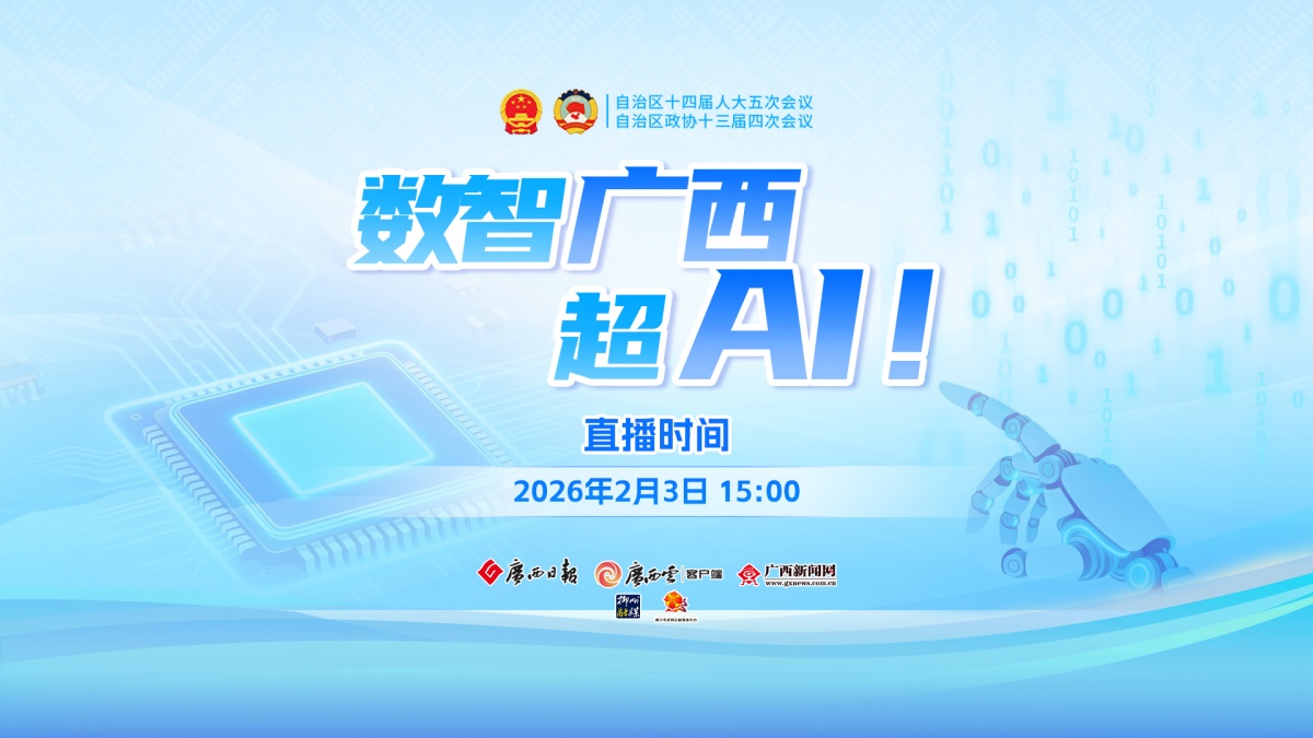 �طţ�������Ĺ��������ϴ�ֱ���������ǹ�������AI��