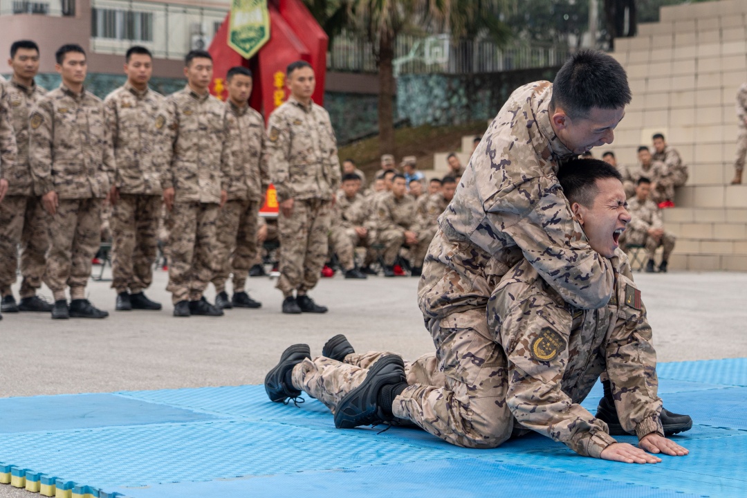 �Կ������¼������ʿѡ������ʱ