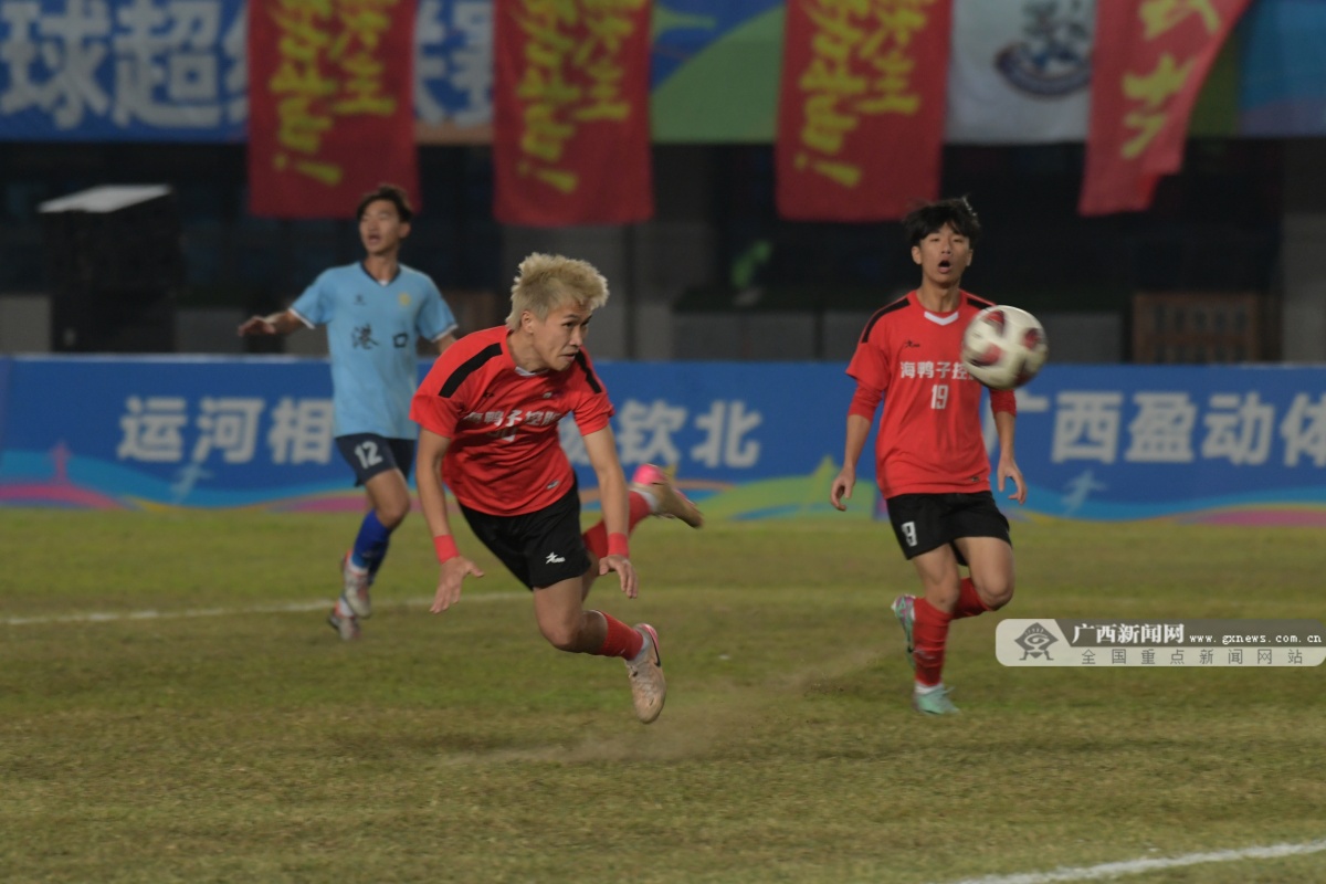 2��2�ս��c(di��n)�D