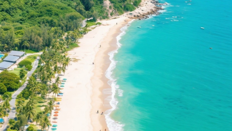 �o(w��)����?x��n)r(ji��)����230�K����������������