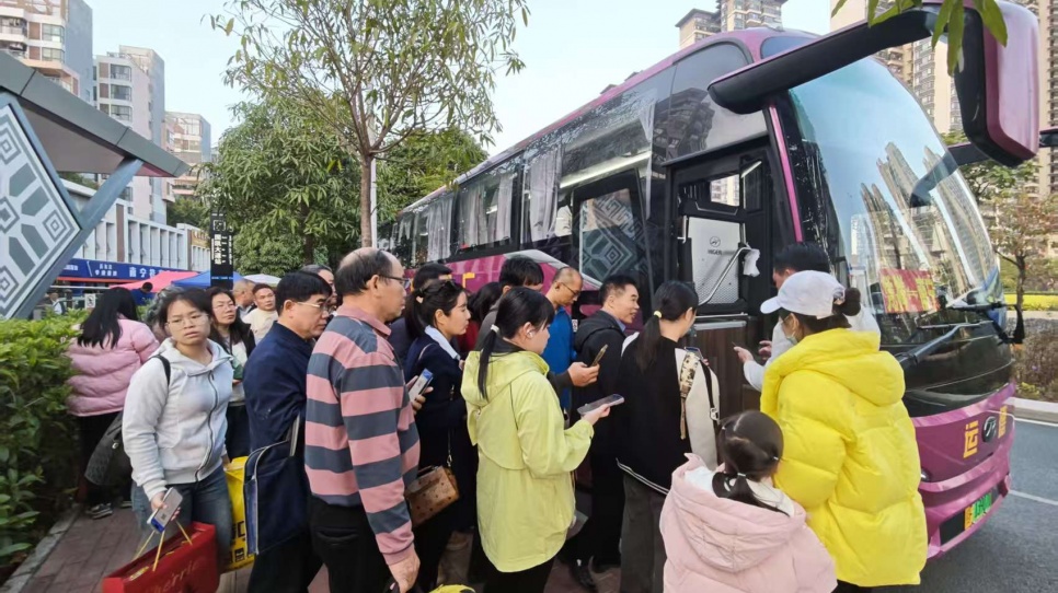 �xʽ�����M(m��n)�����\(y��n)������ӛ��һ��(xi��n)ֱ����ů�ؼ�·