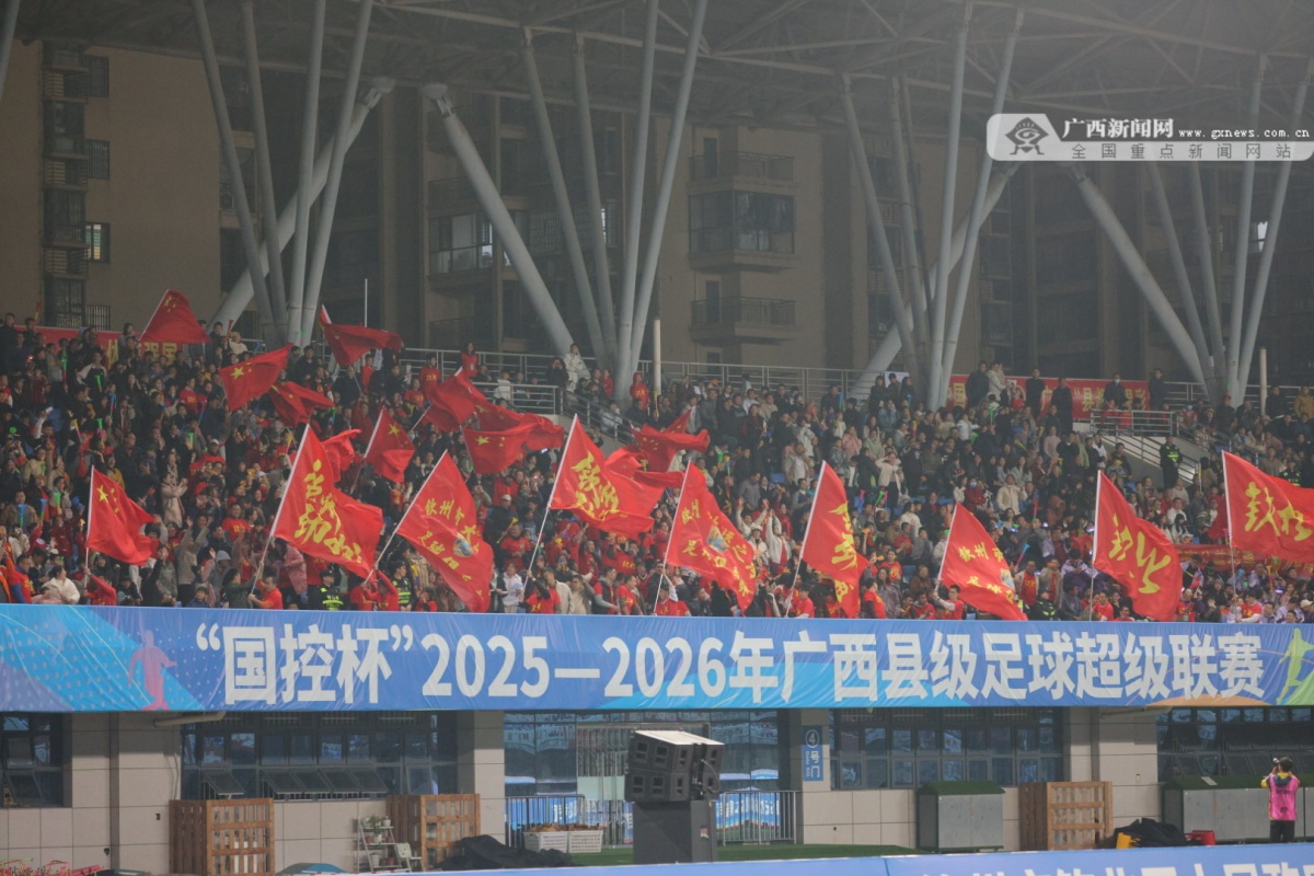 2��2�ս��c(di��n)�D