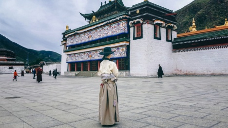 ���f��(y��n)��ʥ��������،W(xu��)����������