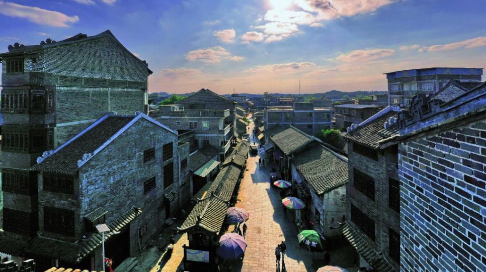 ��⟟��� �ό��@��ǧ����(zh��n)������������