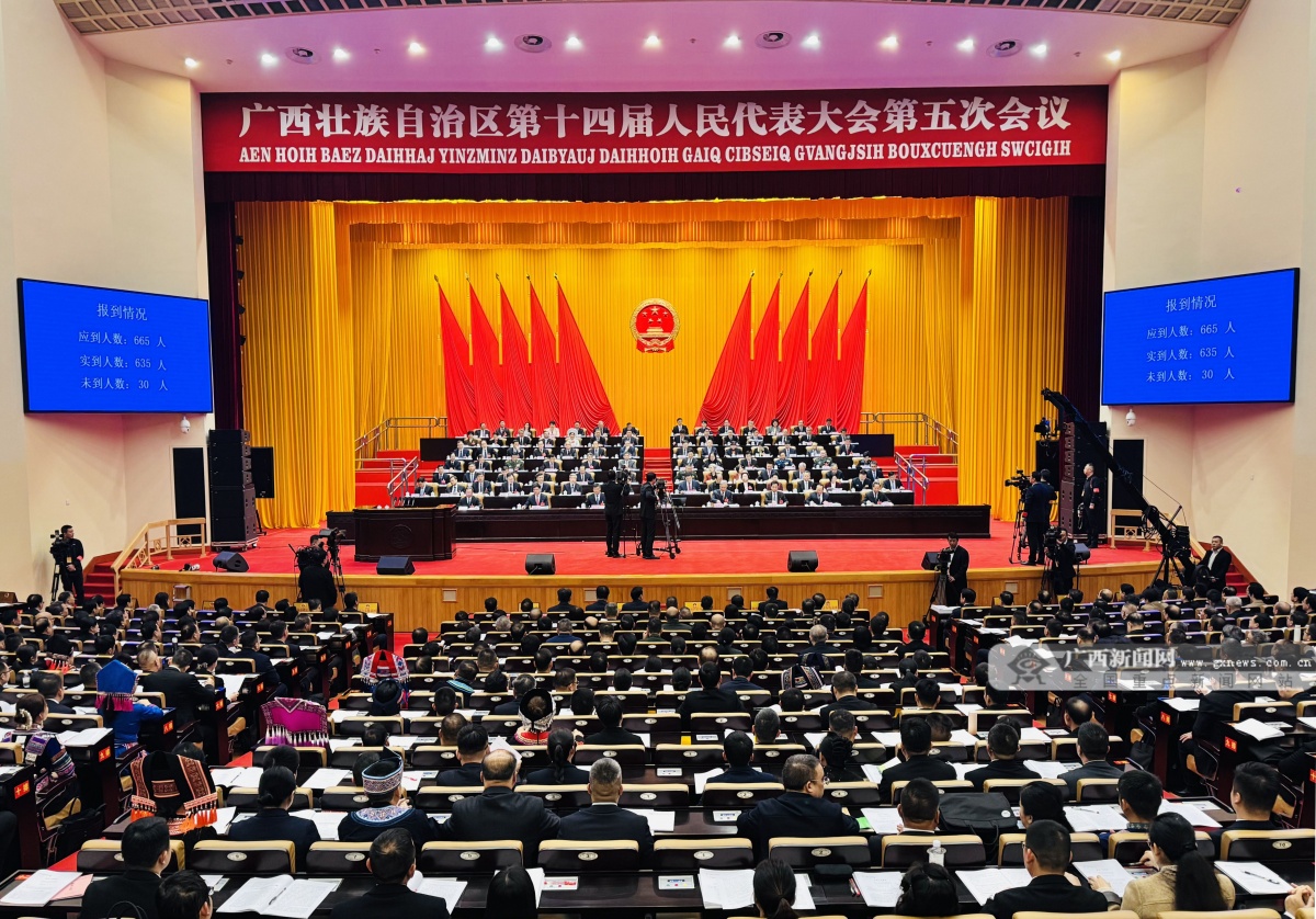 2��2�ս��c(di��n)�D