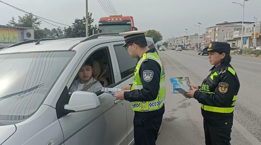 ��(l��i)�e�ಿ�T(m��n)(li��n)��(d��ng)�_(k��i)��2026���\(y��n)������Ļ