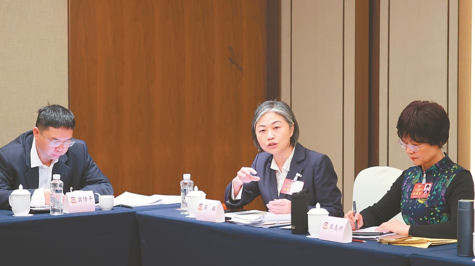 �ɕ�(hu��)���R�^ح���f(xi��)ί�T��С�MӑՓ��(hu��)�Ͻ��ԫI(xi��n)��