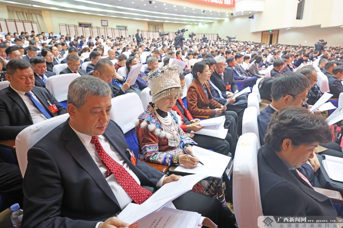 2��2�ս��c(di��n)�D