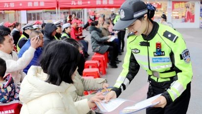 �V������(d��ng)2026�괺�\(y��n)��·��ͨ��ȫ��������