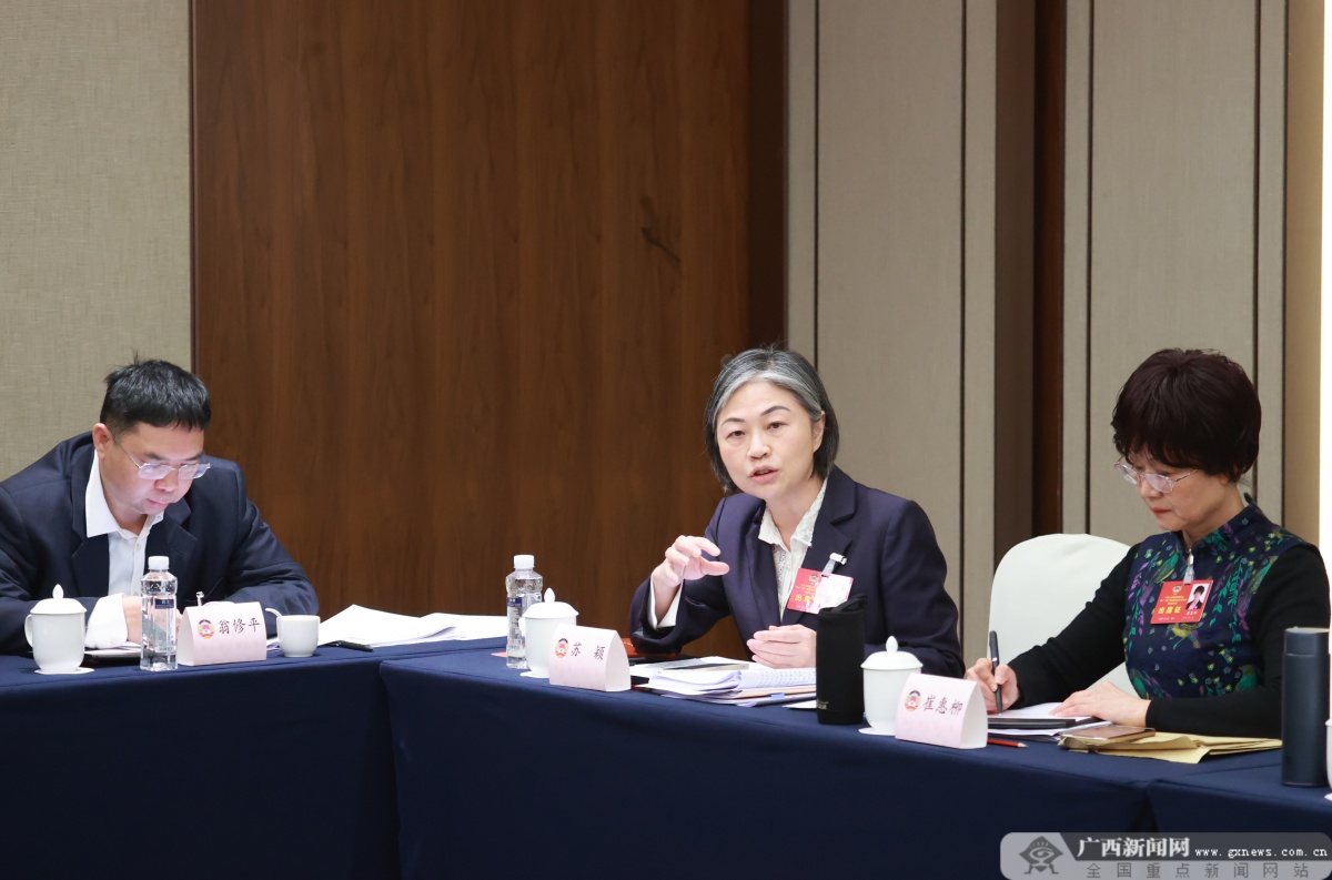 2��2�ս��c(di��n)�D