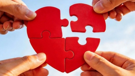 �������������ό��@��(ch��ng)�´����(d��ng)�������c