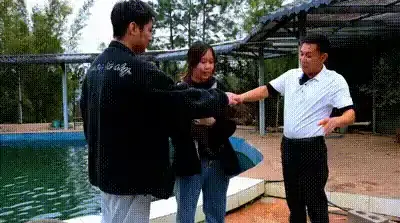 ���ڬF(xi��n)��(ch��ng)��������ɽ�i�����¸�·