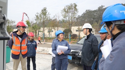 ƽ��\(y��n)���ׂ�(g��)ˮ�Ϸ���(w��)�^(q��)���ό��M�����ͨ�