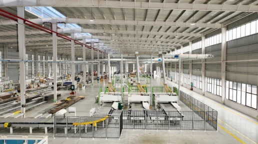 �����^(q��)�����a(ch��n)���ل�(chu��ng)�¸� ռ�V�����֮һ