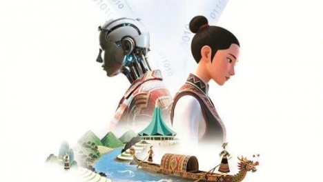 ��ˇ�^(gu��n)��حAI�r(sh��)������ˇ�����B(t��i)