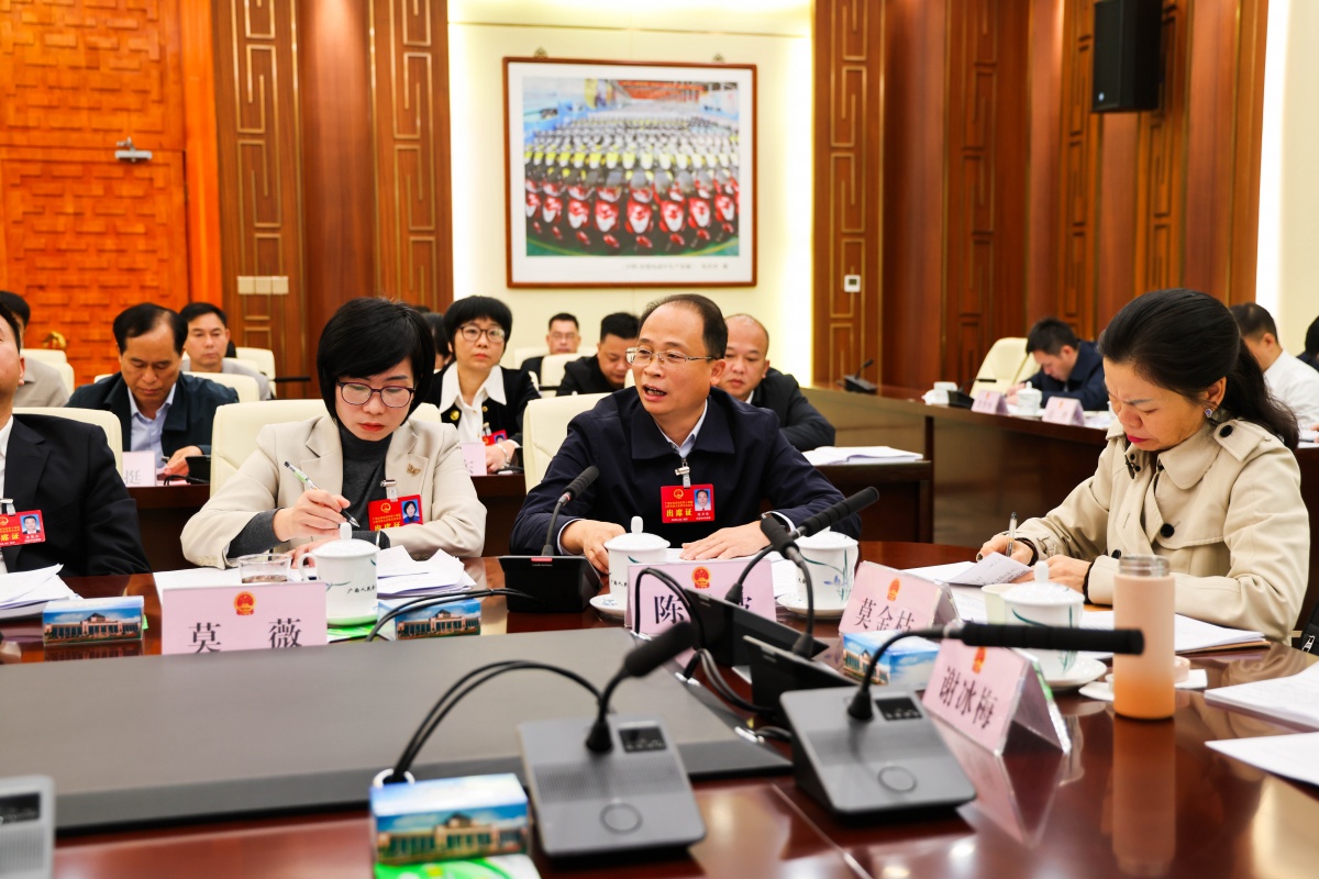 �������˴������������������������